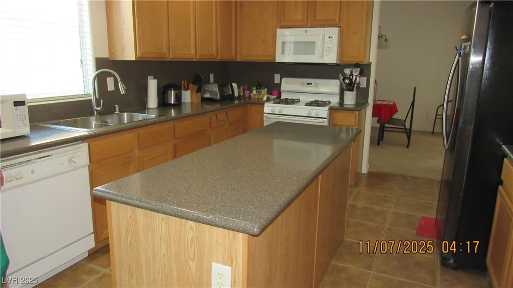 4408 Pacific Crest, Las Vegas, NV 89115