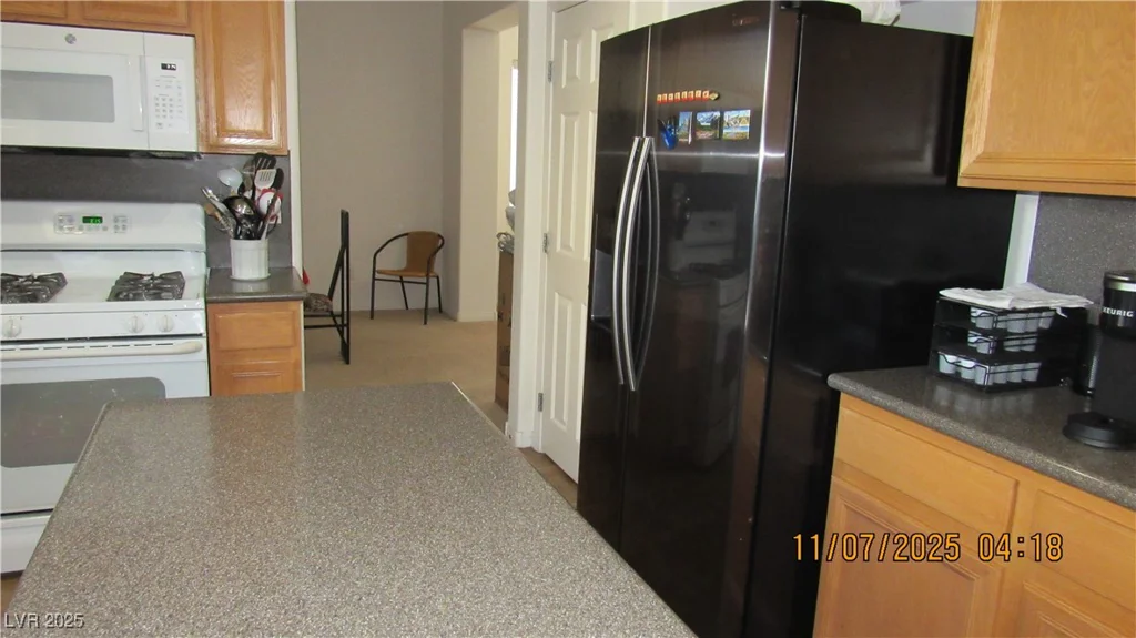 4408 Pacific Crest, Las Vegas, NV 89115