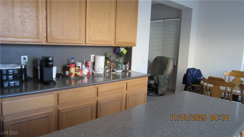 4408 Pacific Crest, Las Vegas, NV 89115