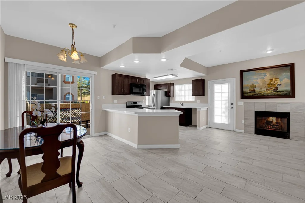 2925 Wigwam, Henderson, NV 89074