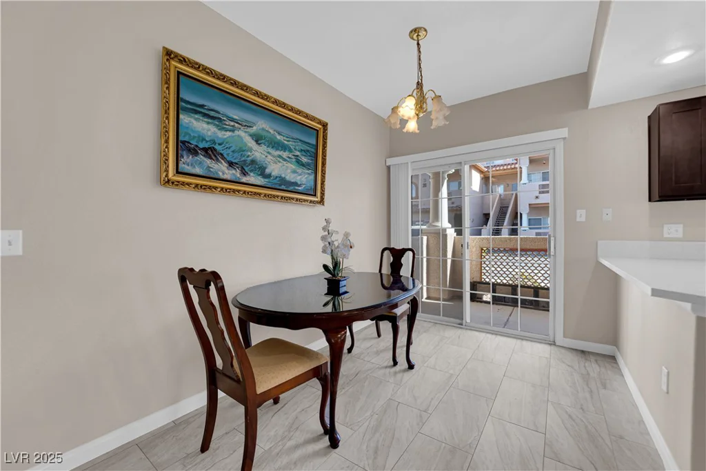 2925 Wigwam, Henderson, NV 89074
