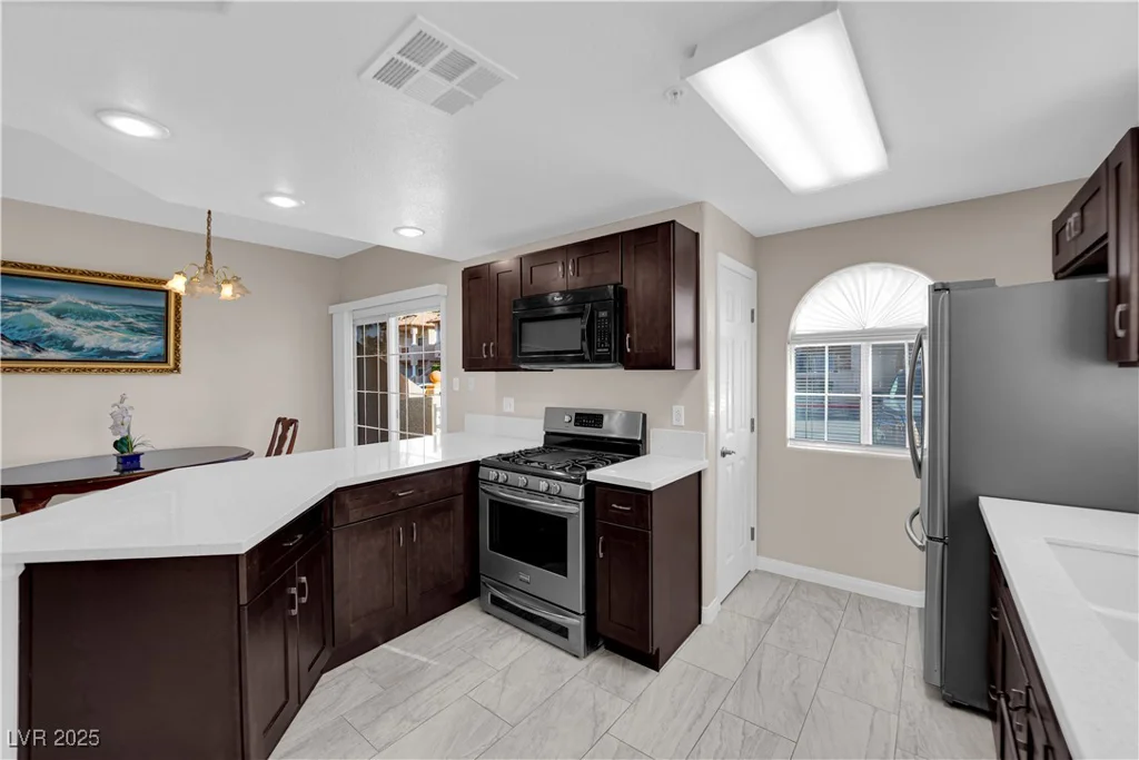 2925 Wigwam, Henderson, NV 89074