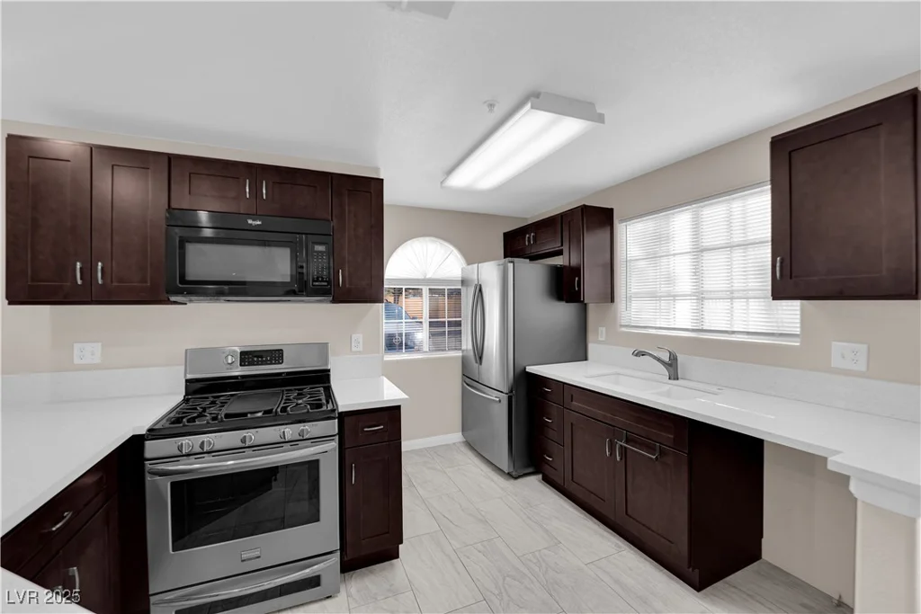 2925 Wigwam, Henderson, NV 89074