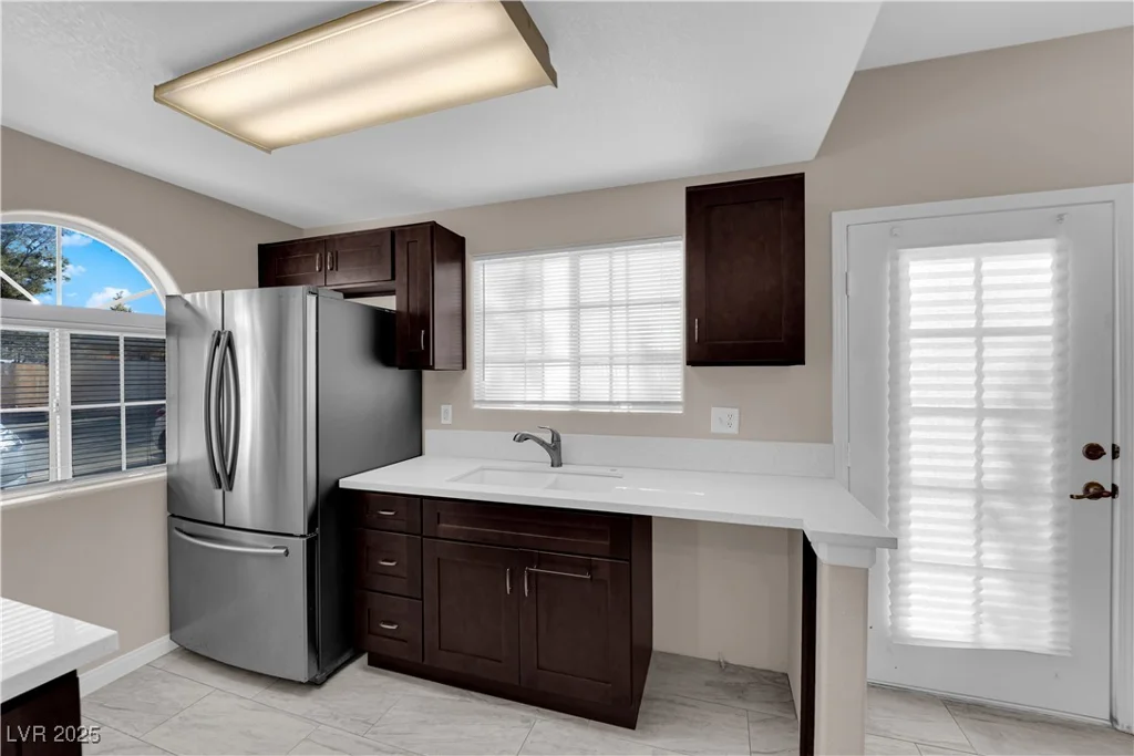 2925 Wigwam, Henderson, NV 89074