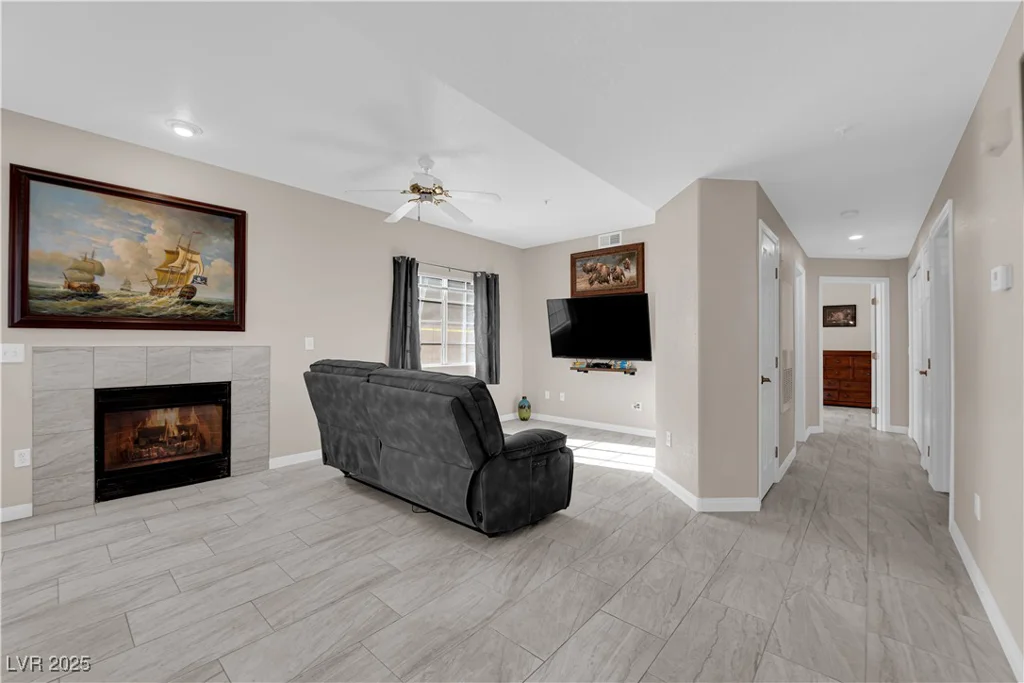 2925 Wigwam, Henderson, NV 89074
