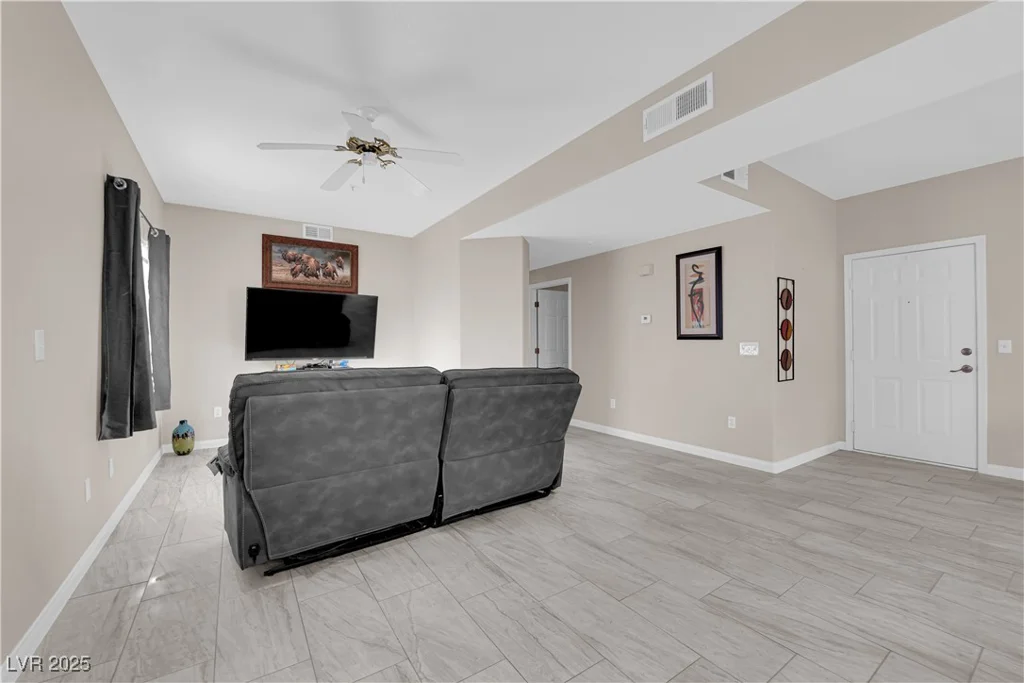 2925 Wigwam, Henderson, NV 89074