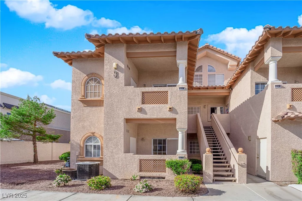 2925 Wigwam, Henderson, NV 89074