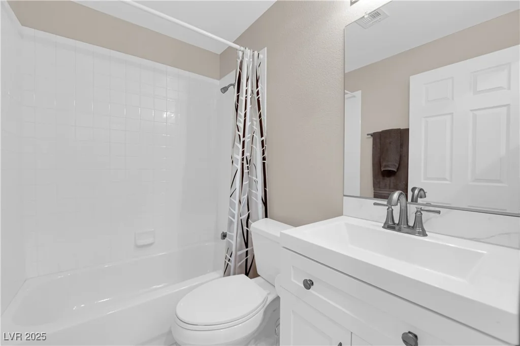2925 Wigwam, Henderson, NV 89074