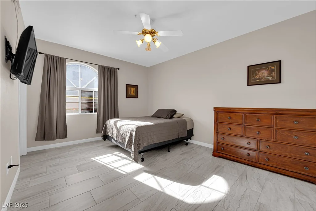 2925 Wigwam, Henderson, NV 89074