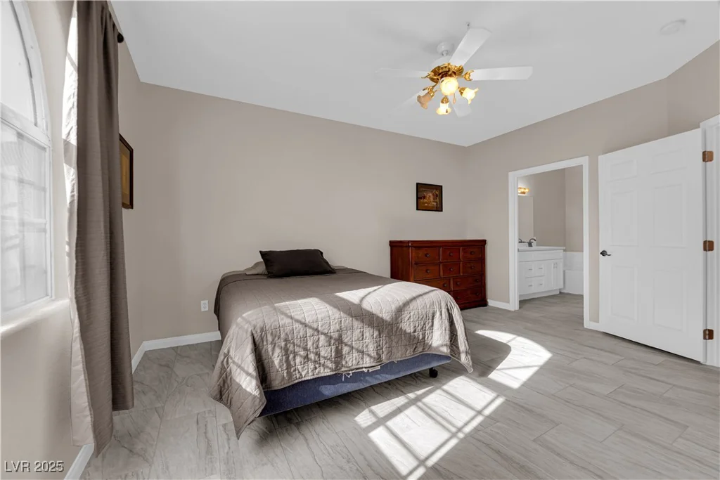 2925 Wigwam, Henderson, NV 89074
