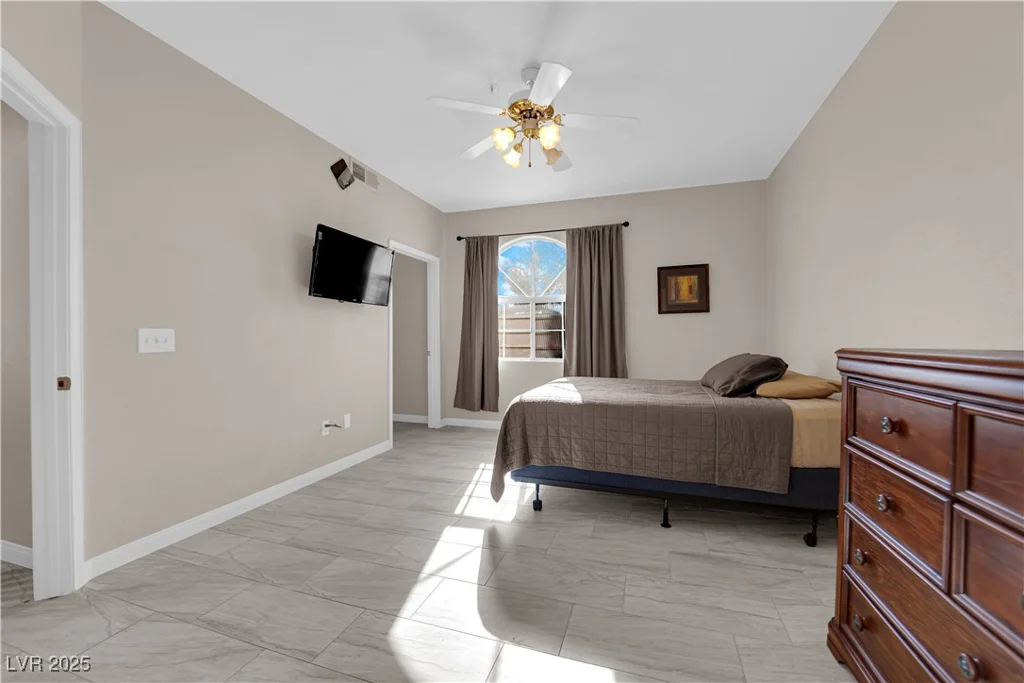 2925 Wigwam, Henderson, NV 89074