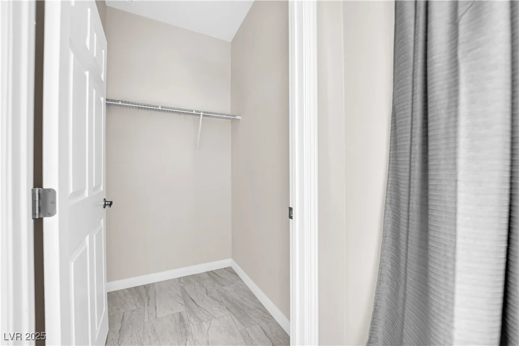 2925 Wigwam, Henderson, NV 89074