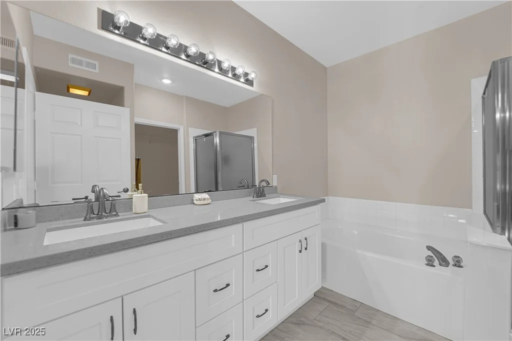 2925 Wigwam, Henderson, NV 89074