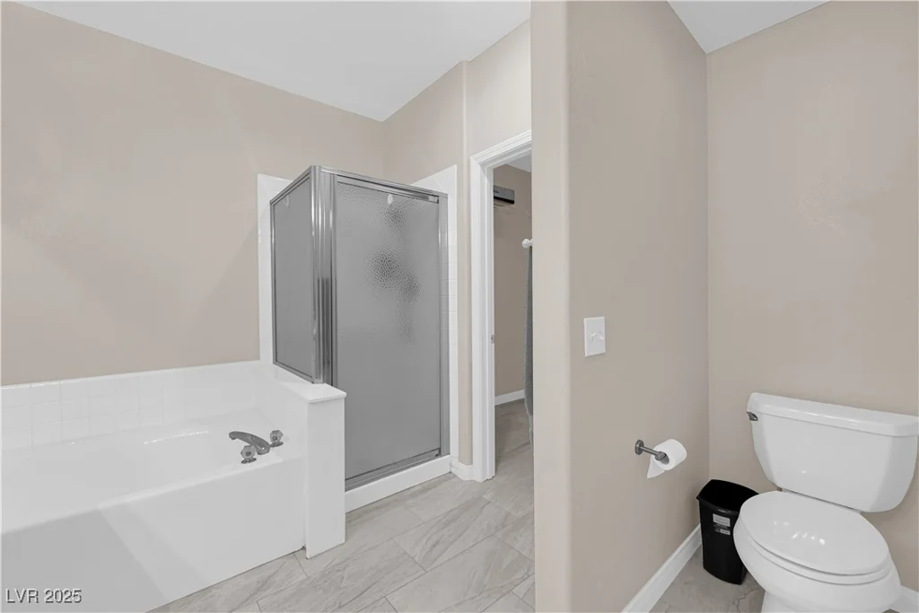 2925 Wigwam, Henderson, NV 89074