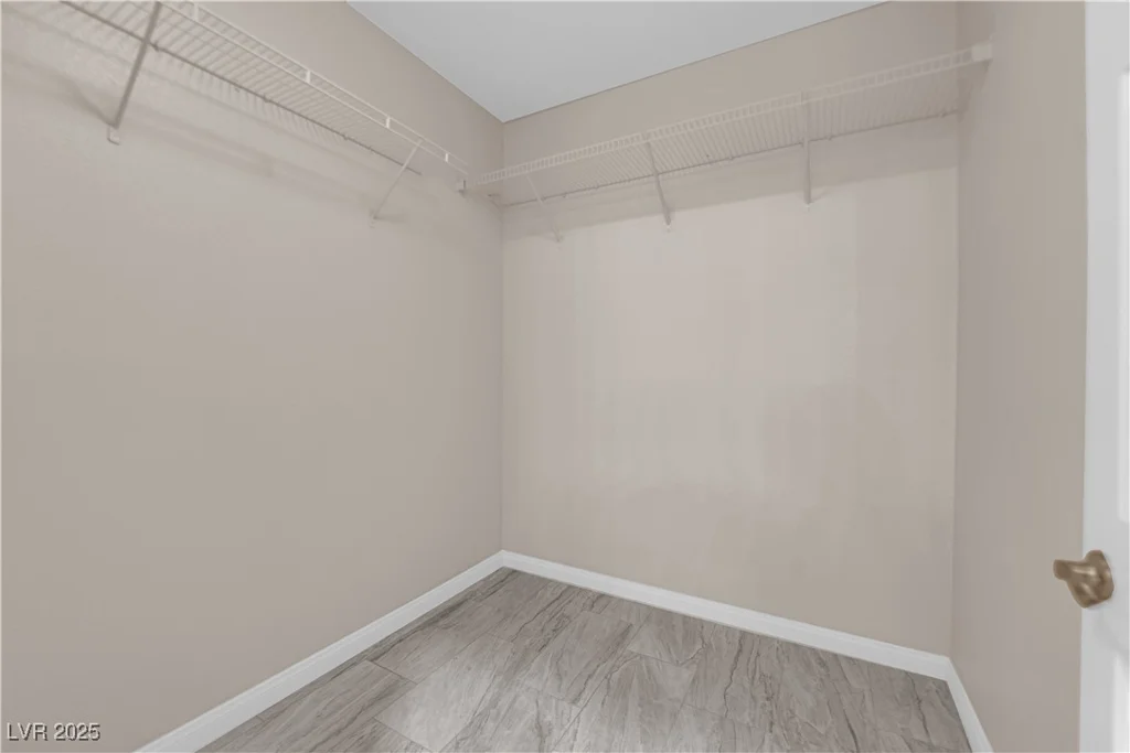 2925 Wigwam, Henderson, NV 89074