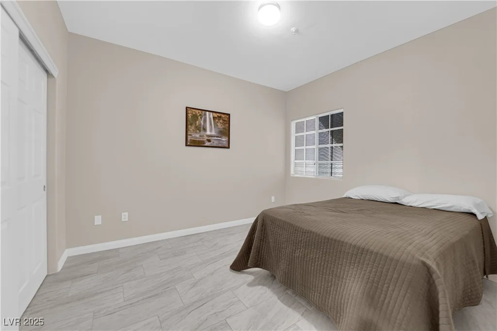 2925 Wigwam, Henderson, NV 89074