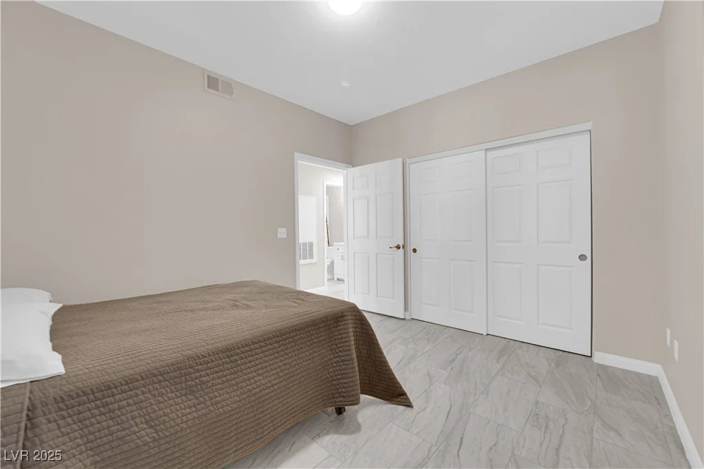 2925 Wigwam, Henderson, NV 89074