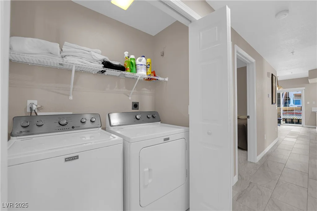 2925 Wigwam, Henderson, NV 89074