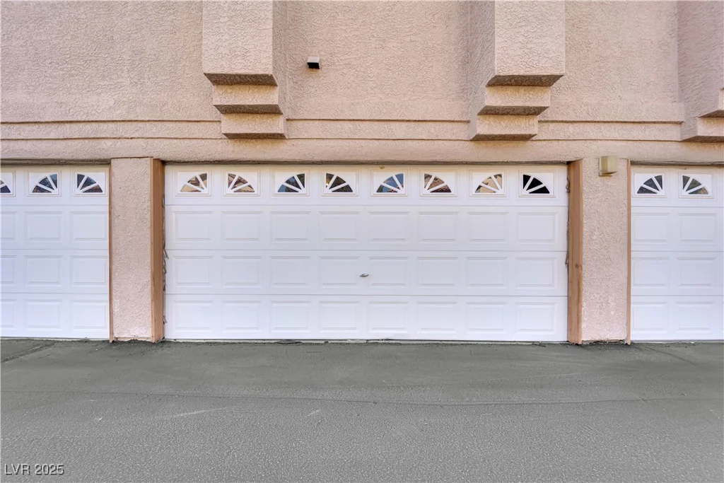 2925 Wigwam, Henderson, NV 89074
