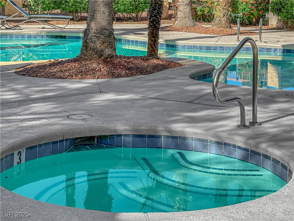 2925 Wigwam, Henderson, NV 89074