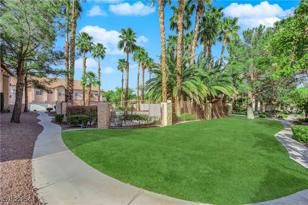 2925 Wigwam, Henderson, NV 89074