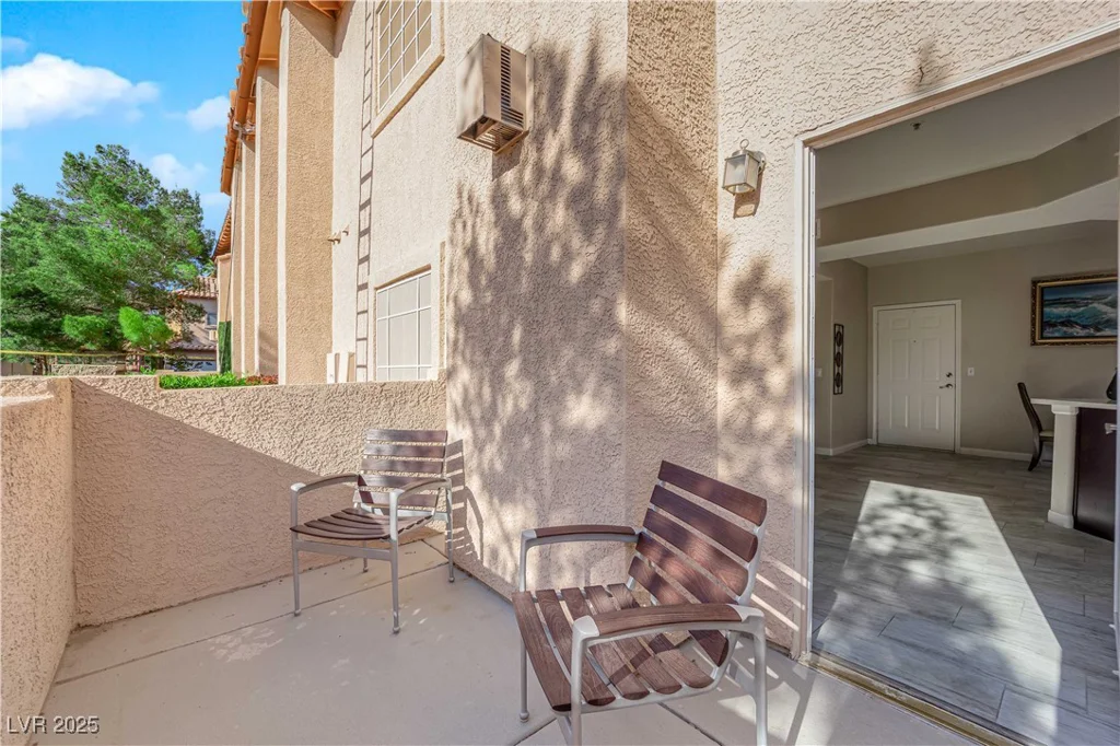 2925 Wigwam, Henderson, NV 89074