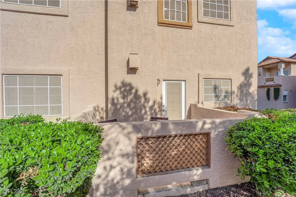 2925 Wigwam, Henderson, NV 89074