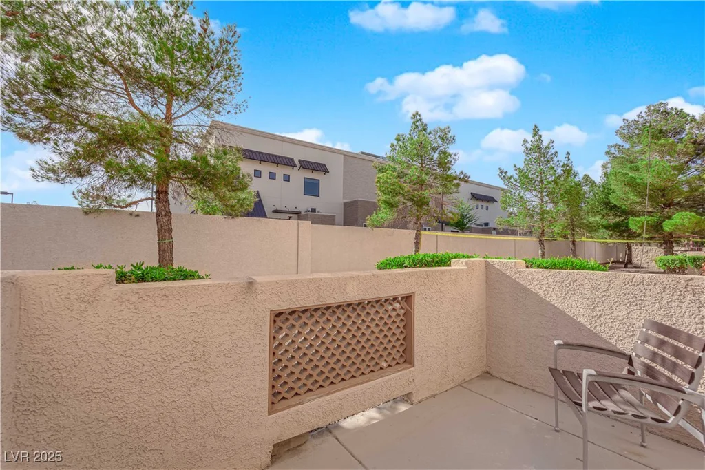 2925 Wigwam, Henderson, NV 89074