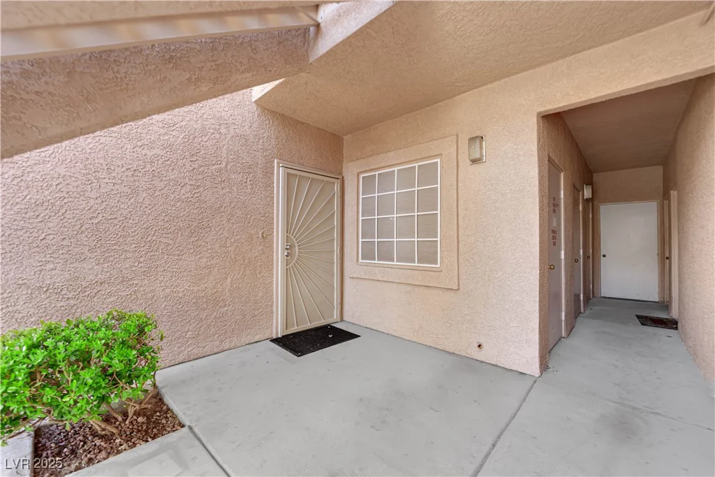 2925 Wigwam, Henderson, NV 89074
