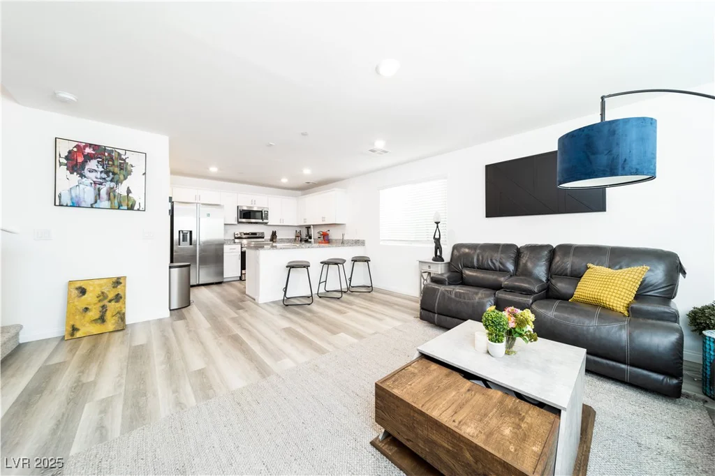 2849 Desert Mosaic, Las Vegas, NV 89183