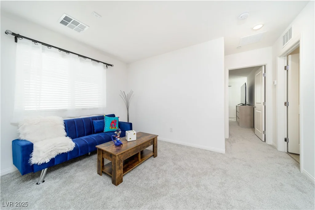 2849 Desert Mosaic, Las Vegas, NV 89183