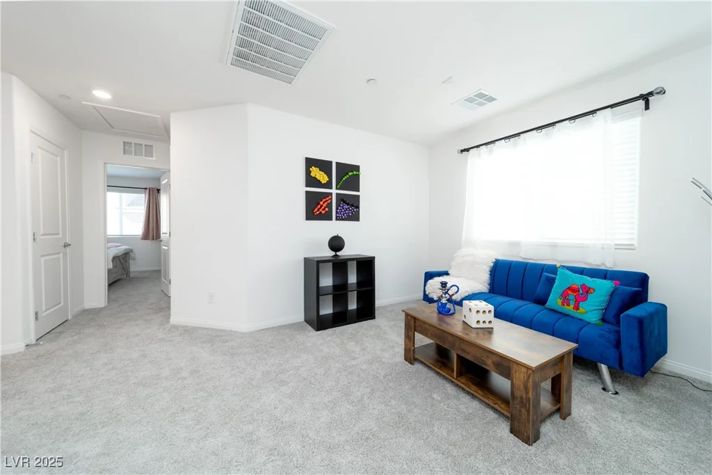 2849 Desert Mosaic, Las Vegas, NV 89183