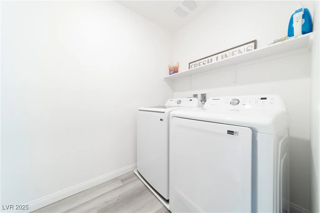 2849 Desert Mosaic, Las Vegas, NV 89183