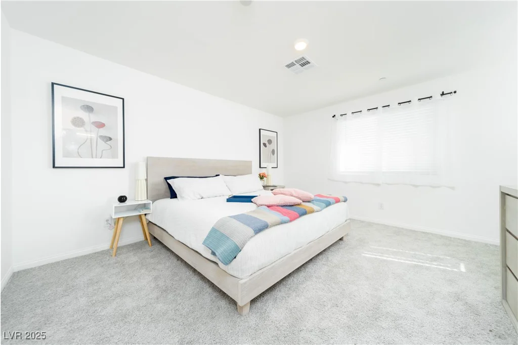 2849 Desert Mosaic, Las Vegas, NV 89183