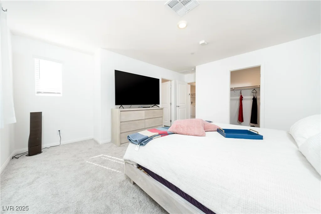 2849 Desert Mosaic, Las Vegas, NV 89183