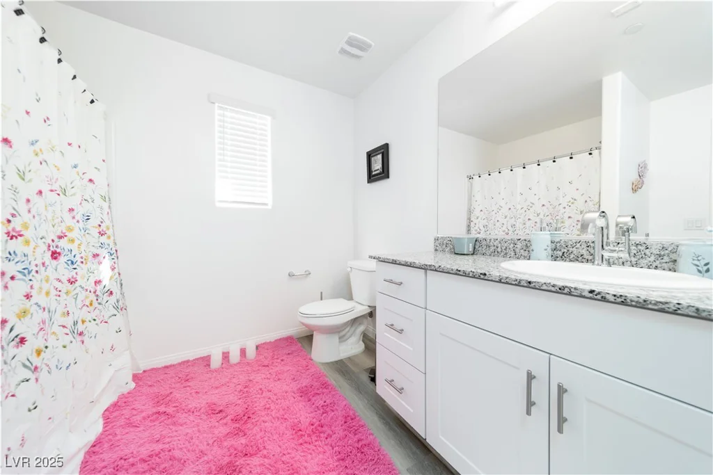 2849 Desert Mosaic, Las Vegas, NV 89183