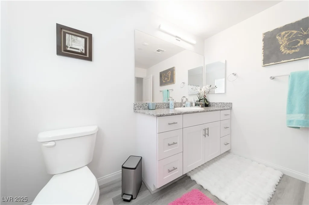 2849 Desert Mosaic, Las Vegas, NV 89183