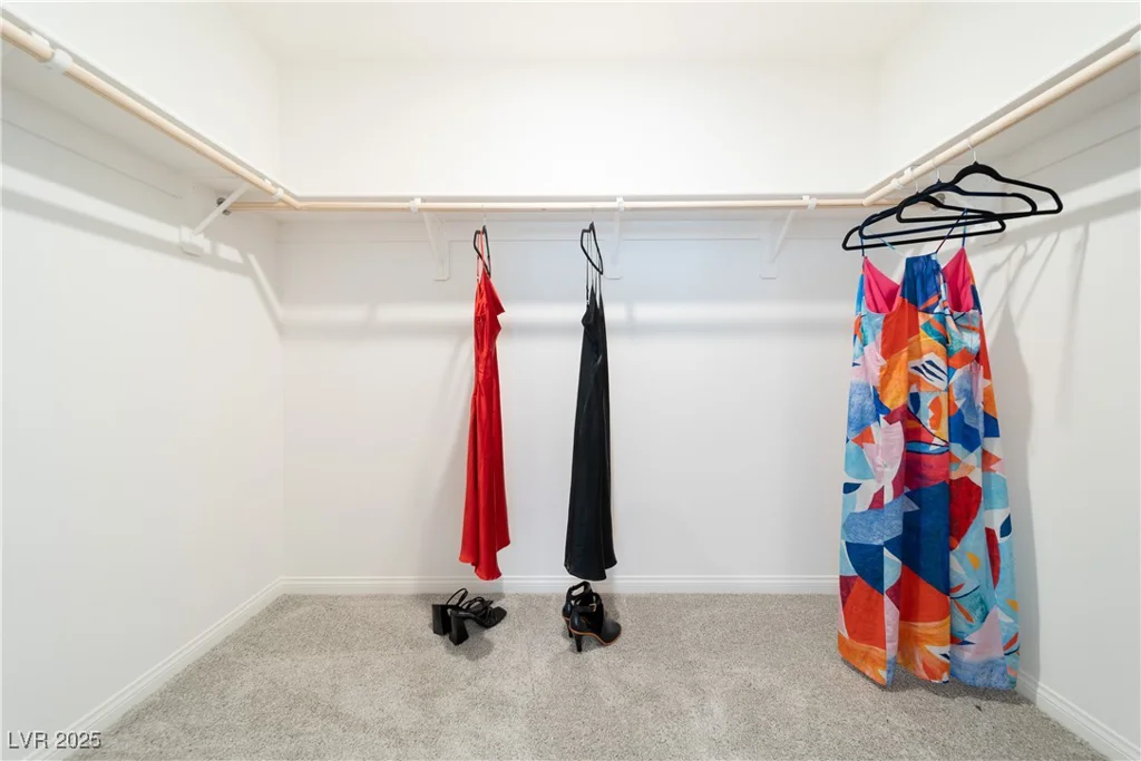 2849 Desert Mosaic, Las Vegas, NV 89183