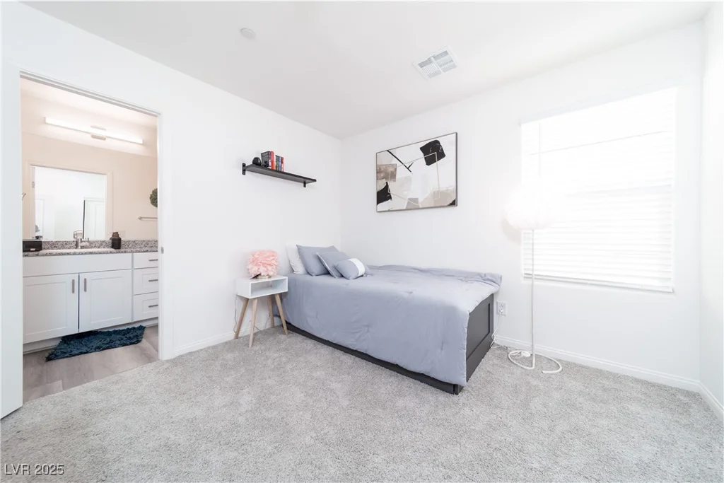 2849 Desert Mosaic, Las Vegas, NV 89183