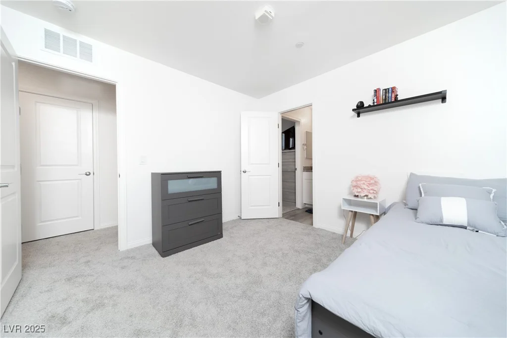 2849 Desert Mosaic, Las Vegas, NV 89183