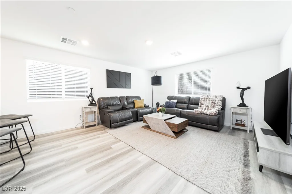 2849 Desert Mosaic, Las Vegas, NV 89183