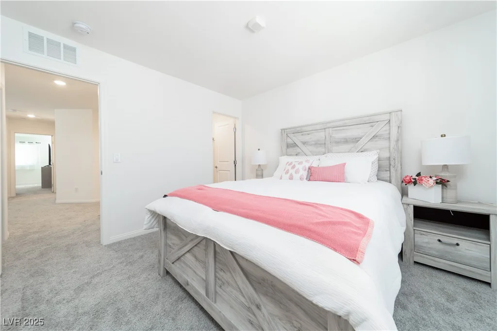2849 Desert Mosaic, Las Vegas, NV 89183