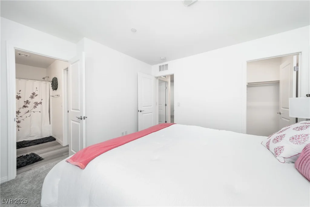 2849 Desert Mosaic, Las Vegas, NV 89183