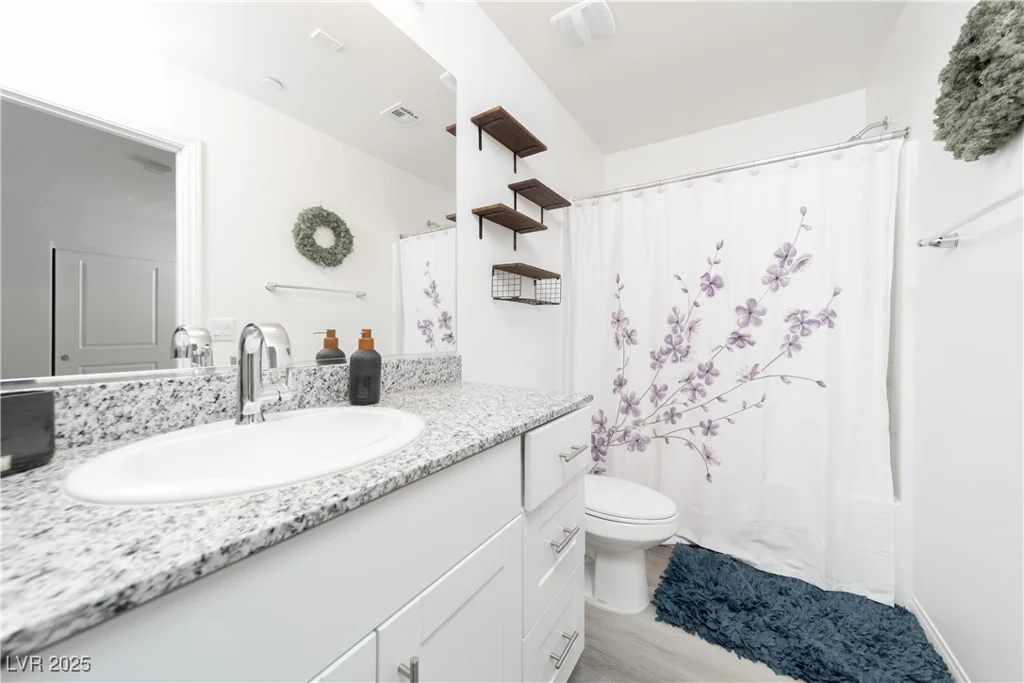 2849 Desert Mosaic, Las Vegas, NV 89183