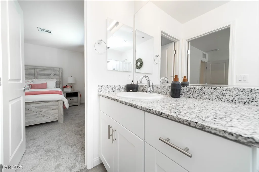 2849 Desert Mosaic, Las Vegas, NV 89183