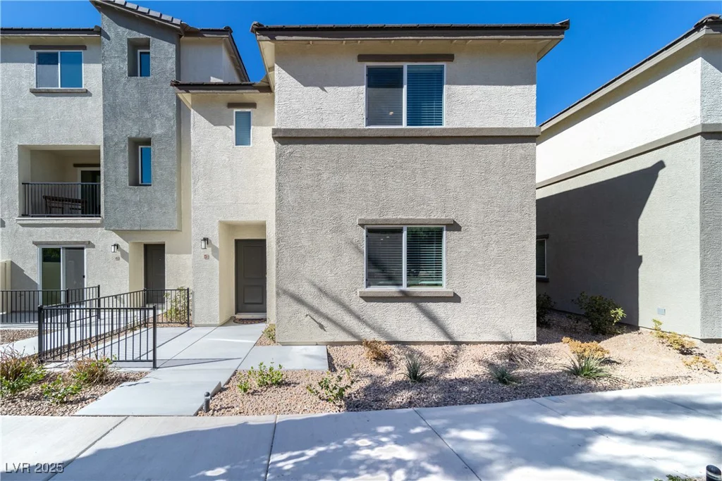 2849 Desert Mosaic, Las Vegas, NV 89183