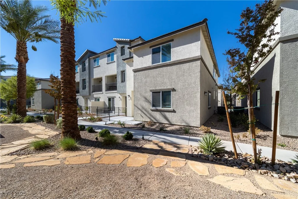 2849 Desert Mosaic, Las Vegas, NV 89183