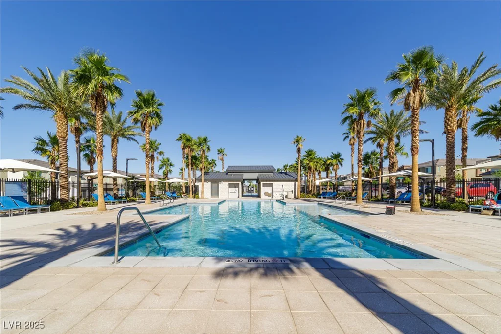 2849 Desert Mosaic, Las Vegas, NV 89183