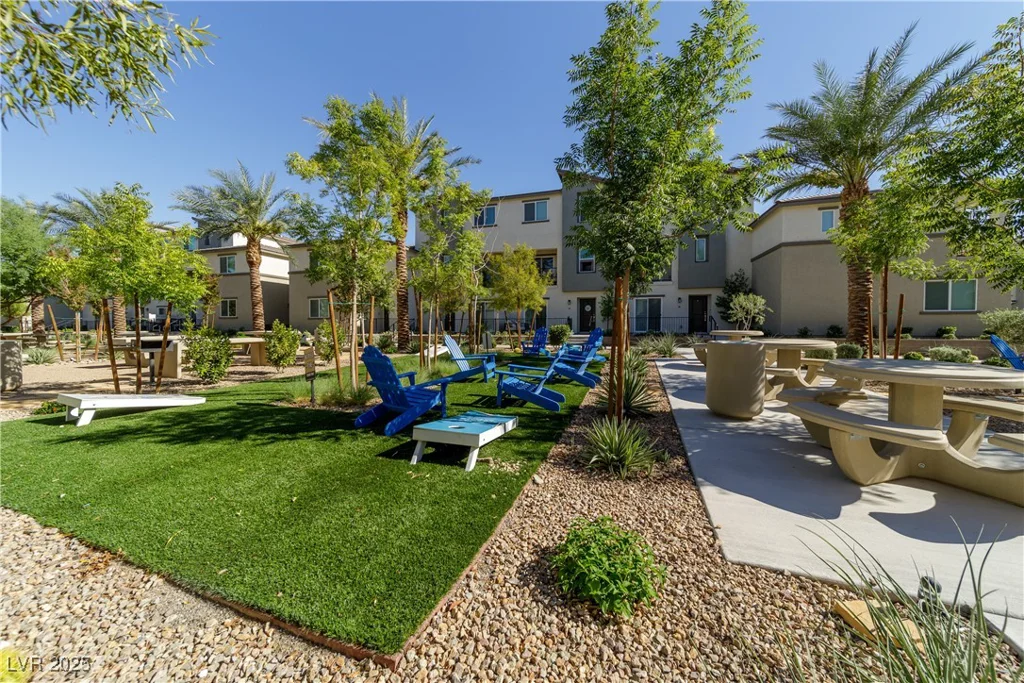 2849 Desert Mosaic, Las Vegas, NV 89183