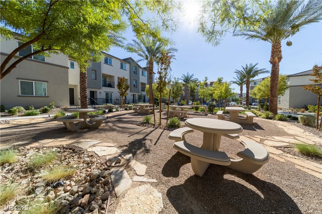 2849 Desert Mosaic, Las Vegas, NV 89183